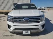 ✅ 2021 Ford Expedition XLT • VIN: 1FMJU1HTXMEA83857 • Лот: 48334845. Опубликован ранее на Copart с пробегом 85 428 миль. Бесплатный доступ к архиву аукционных продаж из США и подробный отчёт об истории автомобиля на DreamBid. Изображение 5.