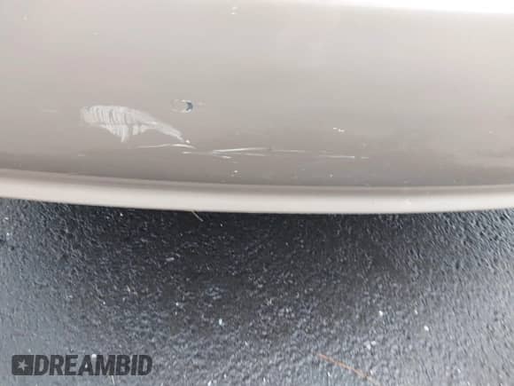 2005 Hyundai Sonata GL с VIN KMHWF25H75A205878, выставлен на аукционе IAAI как лот 42752749 с пробегом 164 357 миль миль и . История ставок и продаж доступна на DreamBid. Изображение 16.