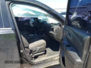 ✅ 2020 Chevrolet Traverse LS • VIN: 1GNERFKW9LJ167429 • Лот: 42163729. Опубликован ранее на IAAI с пробегом 98 083 миль. Бесплатный доступ к архиву аукционных продаж из США и подробный отчёт об истории автомобиля на DreamBid. Изображение 5.