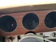 ✅ 1970 Pontiac Lemans • VIN: 237670P276 • Lot: 76834894. Wystawiony na Copart z przebiegiem 24 207 mil. Bezpłatny archiwum sprzedaży aukcyjnych z USA i szczegółowy raport historii pojazdu na DreamBid. Zdjęcie 9.