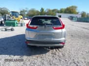 ✅ 2018 Honda CR-V EX-L • VIN: 7FARW2H85JE033787 • Lot: 43462252. Wystawiony na IAAI z przebiegiem 81 798 mil. Bezpłatny archiwum sprzedaży aukcyjnych z USA i szczegółowy raport historii pojazdu na DreamBid. Zdjęcie 16.