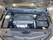 ✅ 2015 Chrysler 200 S • VIN: 1C3CCCBB6FN592685 • Lot: 91262715. Listed on Copart with 80,009 mi. Free auction sales archive from the USA and detailed vehicle history report at DreamBid. Image 11.