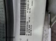 ✅ 2013 Dodge Avenger SE V6 • VIN: 1C3CDZAG7DN512238 • Лот: 43020505. Опубликован ранее на Copart с пробегом 96 969 миль. Бесплатный доступ к архиву аукционных продаж из США и подробный отчёт об истории автомобиля на DreamBid. Изображение 12.