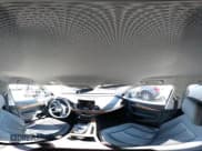 ✅ 2023 Audi Q5 Premium • VIN: WA1ABAFY0P2196466 • Lot: 42977801. Wystawiony na IAAI z przebiegiem 26 401 mil. Bezpłatny archiwum sprzedaży aukcyjnych z USA i szczegółowy raport historii pojazdu na DreamBid. Zdjęcie 18.