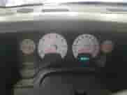 2007 Dodge 1500 ST с VIN 1D7HU18P67J609103, выставлен на аукционе Copart как лот 46133365 с пробегом 151 211 миль миль и Списание • Salvage title. История ставок и продаж доступна на DreamBid. Изображение 9.