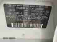 2020 Hyundai Accent SE with VIN 3KPC24A64LE097006, listed as a IAAI auction lot 43097319 with 41,443 mi miles and . Bid and sale history available at DreamBid. Image 9.