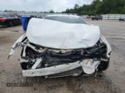 ✅ 2014 Subaru BRZ Limited • VIN: JF1ZCAC16E9604203 • Lot: 64964855. Listed on Copart with 161,084 mi. Free auction sales archive from the USA and detailed vehicle history report at DreamBid. Image 5.