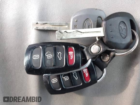 2007 Hyundai Azera SE с VIN KMHFC46F47A195122, выставлен на аукционе IAAI как лот 42202807 с пробегом 70 694 миль миль и . История ставок и продаж доступна на DreamBid. Изображение 11.