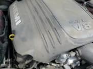 ✅ 2018 Chrysler 300 S • VIN: 2C3CCABT3JH283531 • Лот: 60153065. Опубликован ранее на Copart с пробегом 138 279 миль. Бесплатный доступ к архиву аукционных продаж из США и подробный отчёт об истории автомобиля на DreamBid. Изображение 14.