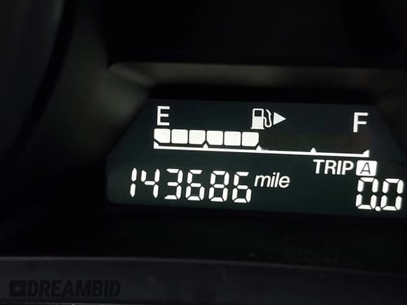 ✅ 2012 Mazda 3 i Sport • VIN: JM1BL1UG4C1548837 • Лот: 42188418. Опубликован ранее на IAAI с пробегом 143 686 миль. Бесплатный доступ к архиву аукционных продаж из США и подробный отчёт об истории автомобиля на DreamBid. Изображение 16.