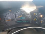 ✅ 2004 Chevrolet Silverado 1500 LS • VIN: 2GCEK13T941382163 • Lot: 84823424. Wystawiony na Copart z przebiegiem 207 003 mil. Bezpłatny archiwum sprzedaży aukcyjnych z USA i szczegółowy raport historii pojazdu na DreamBid. Zdjęcie 9.