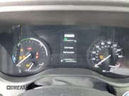 ✅ 2021 Toyota Sienna LE • VIN: 5TDKRKEC5MS028926 • Лот: 81182615. Опубликован ранее на Copart с пробегом 245 336 миль. Бесплатный доступ к архиву аукционных продаж из США и подробный отчёт об истории автомобиля на DreamBid. Изображение 9.