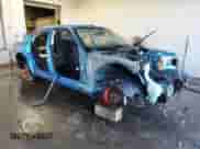 2008 Dodge Charger SRT-8 с VIN 2B3LA73W28H164152, выставлен на аукционе Copart как лот 46181415 с пробегом Не указан миль и Списание • Salvage title. История ставок и продаж доступна на DreamBid. Изображение 4.