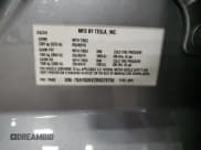 ✅ 2024 Tesla Model Y Long Range • VIN: 7SAYGDEE2RA278794 • Lot: 92500895. Wystawiony na Copart z przebiegiem 21 633 mil. Bezpłatny archiwum sprzedaży aukcyjnych z USA i szczegółowy raport historii pojazdu na DreamBid. Zdjęcie 13.