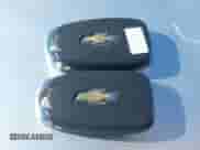 2018 Chevrolet Equinox Premier с VIN 3GNAXPEU1JS542875, выставлен на аукционе IAAI как лот 41629880 с пробегом 159 870 миль миль и . История ставок и продаж доступна на DreamBid. Изображение 11.