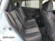 ✅ 2019 Subaru Crosstrek Premium • VIN: JF2GTACC1K8344668 • Lot: 70860815. Listed on Copart with 65,143 mi. Free auction sales archive from the USA and detailed vehicle history report at DreamBid. Image 11.