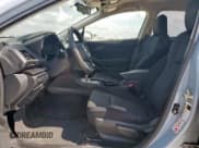 ✅ 2020 Subaru Crosstrek • VIN: JF2GTABC5L8250053 • Lot: 59608555. Wystawiony na Copart z przebiegiem 54 334 mil. Bezpłatny archiwum sprzedaży aukcyjnych z USA i szczegółowy raport historii pojazdu na DreamBid. Zdjęcie 7.