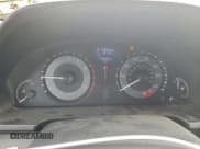 ✅ 2014 Honda Odyssey Touring • VIN: 5FNRL5H90EB094582 • Lot: 93588585. Listed on Copart with 148,694 mi. Free auction sales archive from the USA and detailed vehicle history report at DreamBid. Image 9.