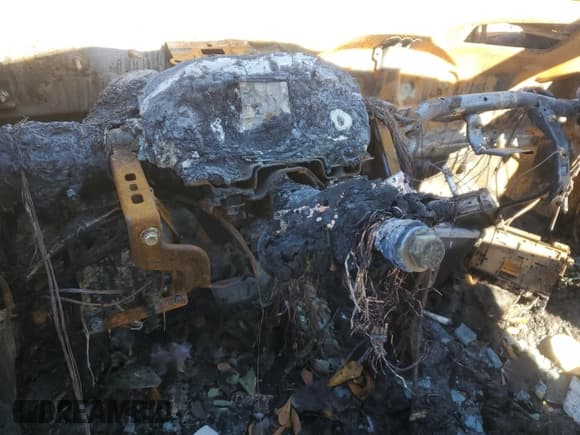 ✅ 2022 Hyundai Accent SEL • VIN: 3KPC24A63NE166173 • Лот: 81561734. Опубликован ранее на Copart с пробегом Не указан. Бесплатный доступ к архиву аукционных продаж из США и подробный отчёт об истории автомобиля на DreamBid. Изображение 9.