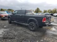 ✅ 2013 Ram 2500 • VIN: 3C6TR5PT8DG599643 • Lot: 79126754. Listed on Copart with 207,534 mi. Free auction sales archive from the USA and detailed vehicle history report at DreamBid. Image 2.