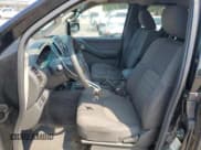 ✅ 2012 Nissan Frontier SV • VIN: 1N6AD0CU9CC444386 • Lot: 69638485. Listed on Copart with 205,030 mi. Free auction sales archive from the USA and detailed vehicle history report at DreamBid. Image 7.