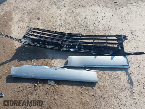 ✅ 2023 Cadillac XT6 FWD Premium Luxury • VIN: 1GYKPCRSXPZ199455 • Lot: 43042017. Listed on IAAI with Not provided. Free auction sales archive from the USA and detailed vehicle history report at DreamBid. Image 11.