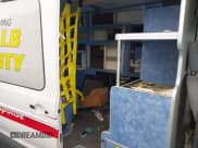 ✅ 2017 Ford Transit • VIN: 1FDYR2CM7HKA37738 • Лот: 42231310. Опубликован ранее на IAAI с пробегом 150 260 миль. Бесплатный доступ к архиву аукционных продаж из США и подробный отчёт об истории автомобиля на DreamBid. Изображение 8.