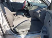 ✅ 2009 Kia Rio SX • VIN: KNADE243X96517588 • Лот: 41794810. Опубликован ранее на IAAI с пробегом 109 474 миль. Бесплатный доступ к архиву аукционных продаж из США и подробный отчёт об истории автомобиля на DreamBid. Изображение 5.