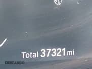 ✅ 2021 BMW 2 Series 228i • VIN: WBA53AK06M7J27877 • Lot: 41956951. Wystawiony na IAAI z przebiegiem 37 321 mil. Bezpłatny archiwum sprzedaży aukcyjnych z USA i szczegółowy raport historii pojazdu na DreamBid. Zdjęcie 16.