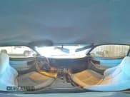 ✅ 1988 Chevrolet Camaro • VIN: 1G1FP21EXJL188062 • Lot: 43430715. Listed on Copart with 70,744 mi. Free auction sales archive from the USA and detailed vehicle history report at DreamBid. Image 12.