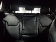 ✅ 2020 Jeep Compass High Altitude • VIN: 3C4NJDCB0LT138832 • Lot: 79092244. Wystawiony na Copart z przebiegiem 81 053 mil. Bezpłatny archiwum sprzedaży aukcyjnych z USA i szczegółowy raport historii pojazdu na DreamBid. Zdjęcie 10.