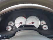 ✅ 2004 Chevrolet Corvette • VIN: 1G1YY32G245113036 • Лот: 42136101. Опубликован ранее на IAAI с пробегом Не указан. Бесплатный доступ к архиву аукционных продаж из США и подробный отчёт об истории автомобиля на DreamBid. Изображение 7.