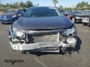 ✅ 2016 Honda Civic EX-T • VIN: 2HGFC1F40GH652240 • Lot: 70354775. Listed on Copart with 170,826 mi. Free auction sales archive from the USA and detailed vehicle history report at DreamBid. Image 5.