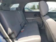 ✅ 2008 Chevrolet Equinox LT • VIN: 2CNDL33F986052638 • Лот: 66528225. Опубликован ранее на Copart с пробегом 170 791 миль. Бесплатный доступ к архиву аукционных продаж из США и подробный отчёт об истории автомобиля на DreamBid. Изображение 11.