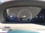 ✅ 2008 Hyundai Sonata GLS • VIN: 5NPET46C78H356787 • Лот: 41545872. Опубликован ранее на IAAI с пробегом 85 614 миль. Бесплатный доступ к архиву аукционных продаж из США и подробный отчёт об истории автомобиля на DreamBid. Изображение 7.