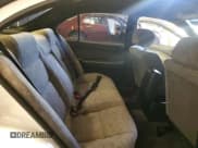 ✅ 1998 Nissan Maxima GXE • VIN: JN1CA21D2WT520413 • Lot: 83478194. Listed on Copart with 115,887 mi. Free auction sales archive from the USA and detailed vehicle history report at DreamBid. Image 10.