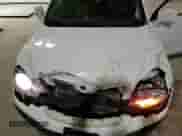 2014 Chevrolet Captiva Sport LS с VIN 3GNAL2EK6ES621204, выставлен на аукционе Copart как лот 82115264 с пробегом 132 020 миль миль и Списание • Salvage title. История ставок и продаж доступна на DreamBid. Изображение 14.