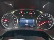 ✅ 2020 Chevrolet Blazer LT • VIN: 3GNKBHRS7LS600752 • Lot: 42927673. Listed on IAAI with 67,885 mi. Free auction sales archive from the USA and detailed vehicle history report at DreamBid. Image 7.