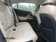 ✅ 2021 Lexus ES 300h Luxury • VIN: 58AEA1C15MU011382 • Lot: 90995395. Wystawiony na Copart z przebiegiem 30 196 mil. Bezpłatny archiwum sprzedaży aukcyjnych z USA i szczegółowy raport historii pojazdu na DreamBid. Zdjęcie 10.