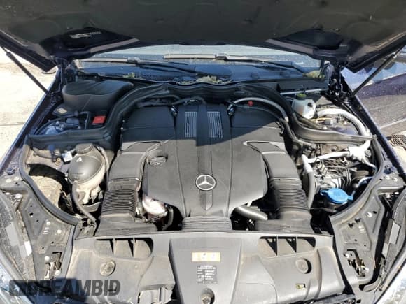 ✅ 2016 Mercedes-Benz E 400 • VIN: WDDKK6FF0GF336665 • Lot: 63572605. Listed on Copart with 35,249 mi. Free auction sales archive from the USA and detailed vehicle history report at DreamBid. Image 11.