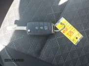 ✅ 2021 Kia Rio S • VIN: 3KPA24AD4ME400406 • Лот: 43061194. Опубликован ранее на IAAI с пробегом 46 933 миль. Бесплатный доступ к архиву аукционных продаж из США и подробный отчёт об истории автомобиля на DreamBid. Изображение 11.