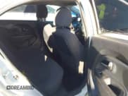 ✅ 2012 Kia Rio EX • VIN: KNADN5A32C6016384 • Лот: 43792739. Опубликован ранее на IAAI с пробегом 178 706 миль. Бесплатный доступ к архиву аукционных продаж из США и подробный отчёт об истории автомобиля на DreamBid. Изображение 8.