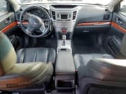 ✅ 2012 Subaru Outback Limited • VIN: 4S4BRDKC0C2210597 • Лот: 91958405. Опубликован ранее на Copart с пробегом 173 165 миль. Бесплатный доступ к архиву аукционных продаж из США и подробный отчёт об истории автомобиля на DreamBid. Изображение 8.