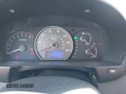 ✅ 2008 Hyundai Elantra GLS • VIN: KMHDU46DX8U423790 • Lot: 43699881. Listed on IAAI with 158,334 mi. Free auction sales archive from the USA and detailed vehicle history report at DreamBid. Image 7.