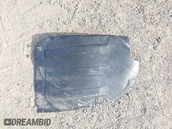 ✅ 2017 Dodge Journey SE • VIN: 3C4PDCAB9HT609445 • Lot: 43367439. Wystawiony na IAAI z przebiegiem 91 362 mil. Bezpłatny archiwum sprzedaży aukcyjnych z USA i szczegółowy raport historii pojazdu na DreamBid. Zdjęcie 12.