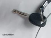 ✅ 1999 Chevrolet S-10 LS • VIN: 1GCCS1447XK143441 • Лот: 43674668. Опубликован ранее на IAAI с пробегом 176 061 миль. Бесплатный доступ к архиву аукционных продаж из США и подробный отчёт об истории автомобиля на DreamBid. Изображение 11.