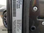 ✅ 2022 Dodge Challenger SXT • VIN: 2C3CDZGGXNH156756 • Lot: 78915354. Wystawiony na Copart z przebiegiem 43 704 mil. Bezpłatny archiwum sprzedaży aukcyjnych z USA i szczegółowy raport historii pojazdu na DreamBid. Zdjęcie 12.