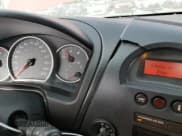 ✅ 2008 Pontiac Grand Prix • VIN: 2G2WP552881138872 • Лот: 80901405. Опубликован ранее на Copart с пробегом 275 800 миль. Бесплатный доступ к архиву аукционных продаж из США и подробный отчёт об истории автомобиля на DreamBid. Изображение 9.