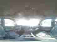 2022 Chevrolet Silverado 2500HD High Country с VIN 2GC4YREY3N1223240, выставлен на аукционе Copart как лот 61905925 с пробегом 137 446 миль миль и На запчасти • Non repairable. История ставок и продаж доступна на DreamBid. Изображение 14.