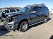 ✅ 2017 Ford Expedition XL • VIN: 1FMJU1GT7HEA70359 • Лот: 89679435. Опубликован ранее на Copart с пробегом 68 593 миль. Бесплатный доступ к архиву аукционных продаж из США и подробный отчёт об истории автомобиля на DreamBid. Изображение 1.